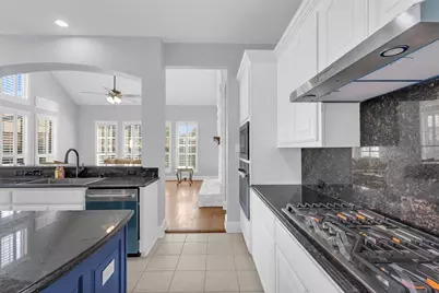 4306 Mitchell Lane, Rowlett, TX 75088 - Photo 13