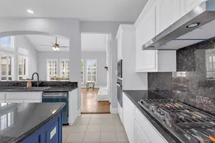 4306 Mitchell Ln, Rowlett, TX 75088 - Photo 13