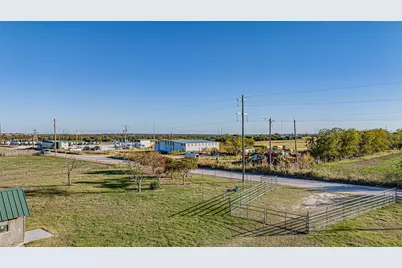 410 Douglas Street, Dublin, TX 76446 - Photo 13