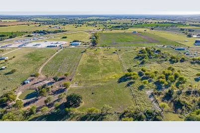 410 Douglas Street, Dublin, TX 76446 - Photo 7