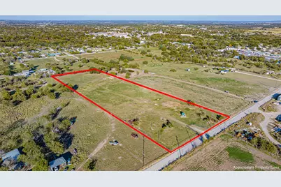 410 Douglas Street, Dublin, TX 76446 - Photo 15