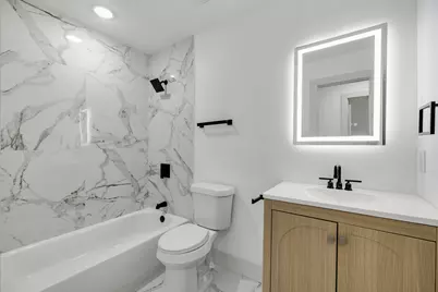 1614 E Red Bird Lane, Dallas, TX 75241 - Photo 25