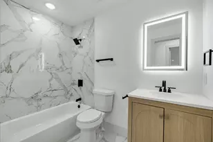 1614 E Red Bird Ln, Dallas, TX 75241 - Photo 25