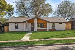 1614 E Red Bird Ln, Dallas, TX 75241 - Photo 1