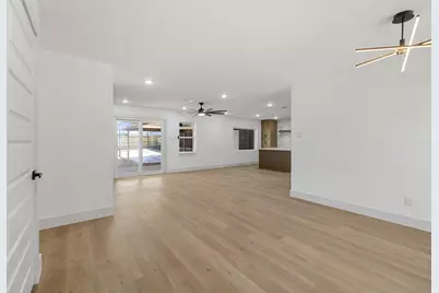 1614 E Red Bird Lane, Dallas, TX 75241 - Photo 5