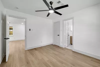 1614 E Red Bird Lane, Dallas, TX 75241 - Photo 21