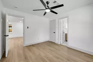 1614 E Red Bird Ln, Dallas, TX 75241 - Photo 21