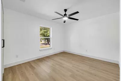 1614 E Red Bird Lane, Dallas, TX 75241 - Photo 23