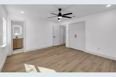 1614 E Red Bird Lane, Dallas, TX 75241 - Photo 29