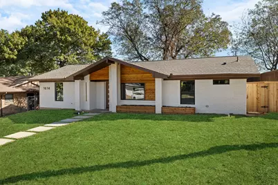 1614 E Red Bird Lane, Dallas, TX 75241 - Photo 3