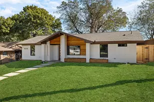 1614 E Red Bird Ln, Dallas, TX 75241 - Photo 3