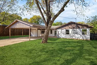 1614 E Red Bird Lane, Dallas, TX 75241 - Photo 35
