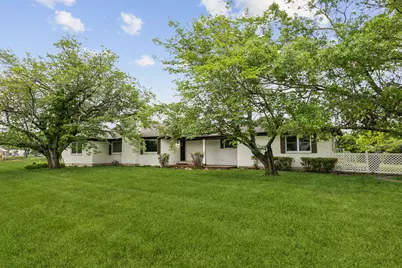 740 Davis Drive, Rockwall, TX 75087 - Photo 1