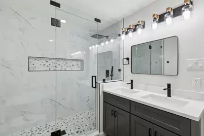 740 Davis Drive, Rockwall, TX 75087 - Photo 17