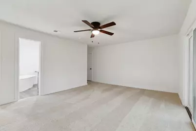 740 Davis Drive, Rockwall, TX 75087 - Photo 15