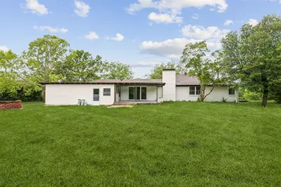 740 Davis Drive, Rockwall, TX 75087 - Photo 29