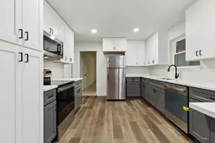 740 Davis Dr, Rockwall, TX 75087 - Photo 9