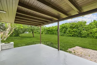 740 Davis Drive, Rockwall, TX 75087 - Photo 27