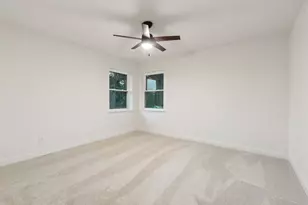 740 Davis Dr, Rockwall, TX 75087 - Photo 21