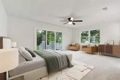 740 Davis Drive, Rockwall, TX 75087 - Photo 13