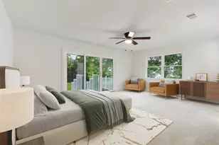 740 Davis Dr, Rockwall, TX 75087 - Photo 13