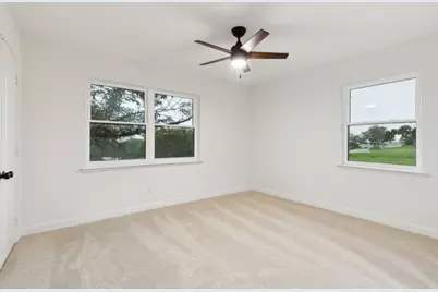 740 Davis Drive, Rockwall, TX 75087 - Photo 23