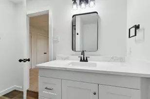 740 Davis Dr, Rockwall, TX 75087 - Photo 25