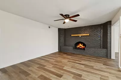 740 Davis Drive, Rockwall, TX 75087 - Photo 7