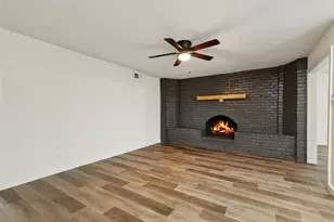 740 Davis Dr, Rockwall, TX 75087 - Photo 7