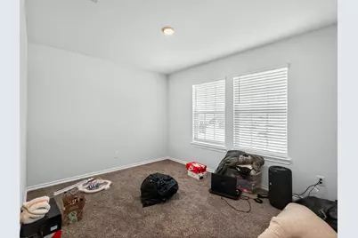 111 Smarty Jones Street, Caddo Mills, TX 75135 - Photo 11