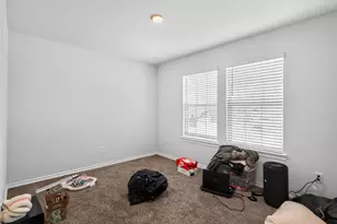 111 Smarty Jones St, Caddo Mills, TX 75135 - Photo 11