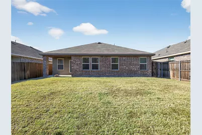 111 Smarty Jones Street, Caddo Mills, TX 75135 - Photo 13