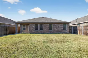 111 Smarty Jones St, Caddo Mills, TX 75135 - Photo 13