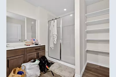 111 Smarty Jones Street, Caddo Mills, TX 75135 - Photo 9