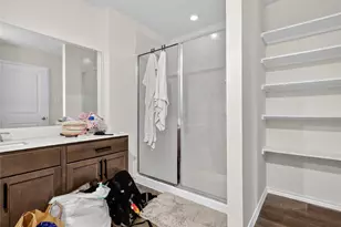 111 Smarty Jones St, Caddo Mills, TX 75135 - Photo 9