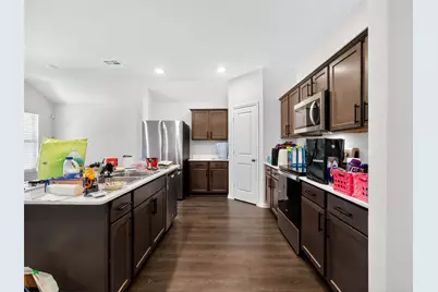 111 Smarty Jones Street, Caddo Mills, TX 75135 - Photo 3