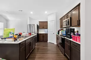 111 Smarty Jones St, Caddo Mills, TX 75135 - Photo 3