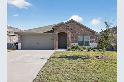 111 Smarty Jones Street, Caddo Mills, TX 75135 - Photo 1