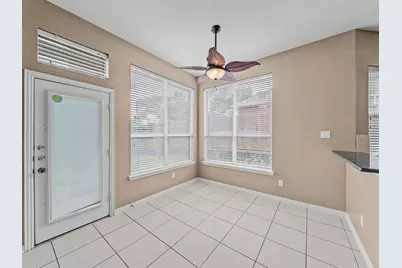 1105 Elmgrove Lane, Keller, TX 76248 - Photo 13