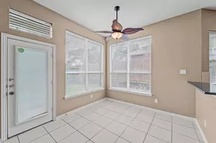 1105 Elmgrove Ln, Keller, TX 76248 - Photo 13