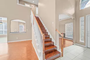 1105 Elmgrove Ln, Keller, TX 76248 - Photo 23