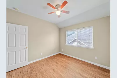 1105 Elmgrove Lane, Keller, TX 76248 - Photo 27