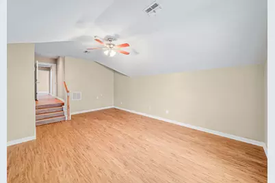 1105 Elmgrove Lane, Keller, TX 76248 - Photo 31