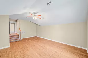 1105 Elmgrove Ln, Keller, TX 76248 - Photo 31