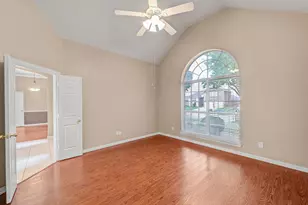 1105 Elmgrove Ln, Keller, TX 76248 - Photo 5