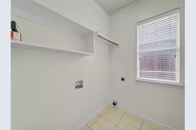 1105 Elmgrove Lane, Keller, TX 76248 - Photo 9