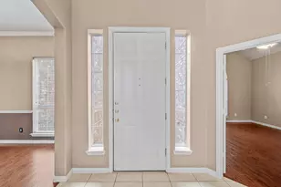 1105 Elmgrove Ln, Keller, TX 76248 - Photo 3