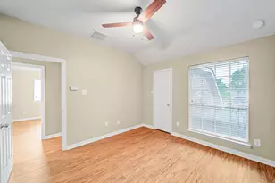 1105 Elmgrove Ln, Keller, TX 76248 - Photo 29