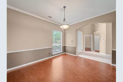 1105 Elmgrove Lane, Keller, TX 76248 - Photo 7