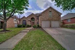 1105 Elmgrove Ln, Keller, TX 76248 - Photo 1